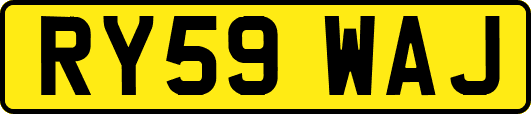 RY59WAJ