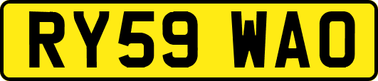 RY59WAO