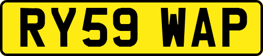 RY59WAP