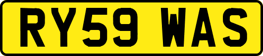 RY59WAS