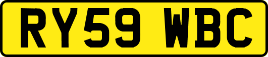 RY59WBC