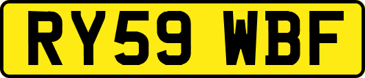 RY59WBF