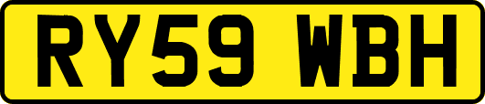 RY59WBH