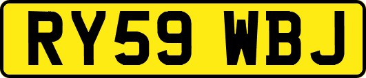 RY59WBJ