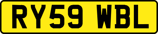 RY59WBL