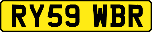 RY59WBR