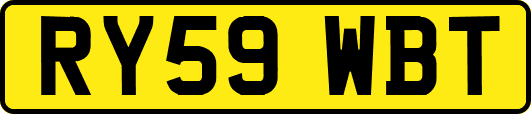 RY59WBT