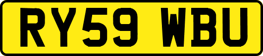 RY59WBU