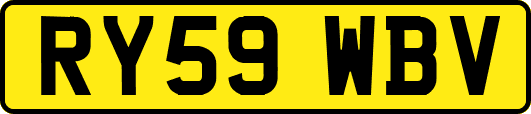 RY59WBV