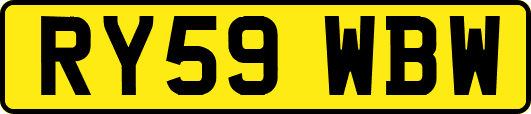 RY59WBW