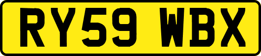 RY59WBX