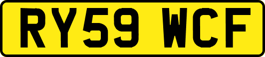 RY59WCF