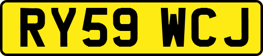 RY59WCJ