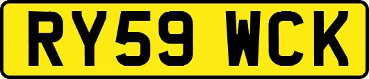 RY59WCK