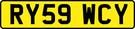 RY59WCY