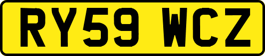 RY59WCZ