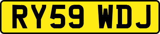 RY59WDJ