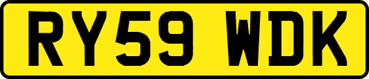 RY59WDK