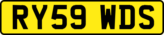 RY59WDS