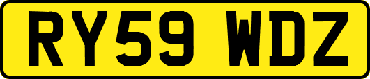 RY59WDZ