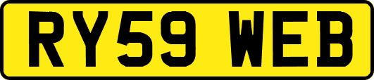 RY59WEB