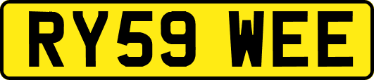 RY59WEE