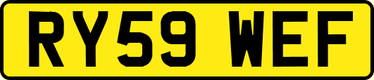 RY59WEF