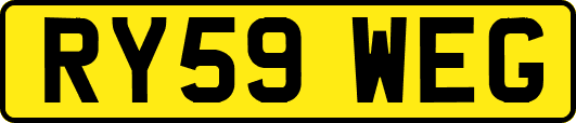 RY59WEG