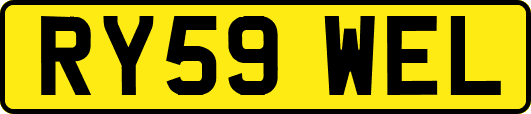 RY59WEL