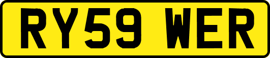 RY59WER