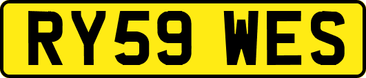 RY59WES