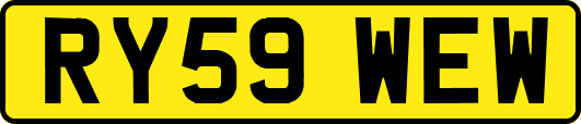 RY59WEW