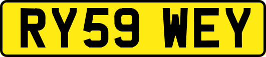 RY59WEY