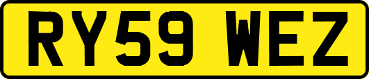 RY59WEZ