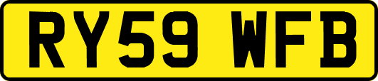 RY59WFB