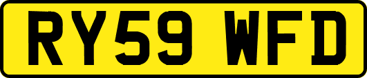 RY59WFD
