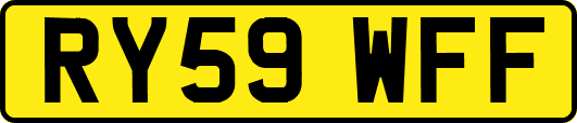 RY59WFF