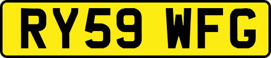 RY59WFG