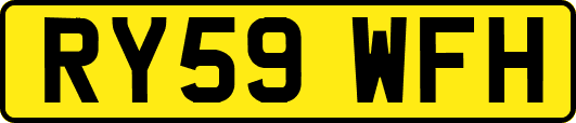 RY59WFH