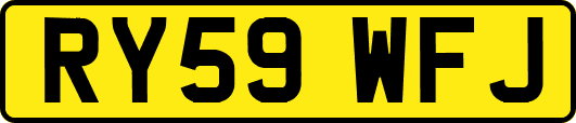 RY59WFJ