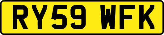 RY59WFK