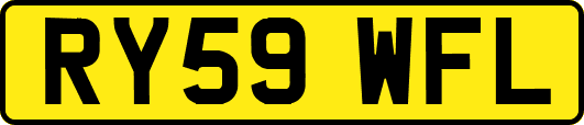 RY59WFL