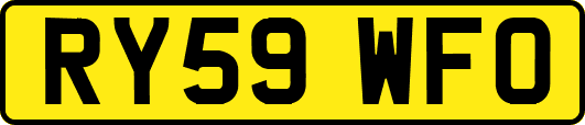 RY59WFO
