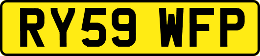 RY59WFP