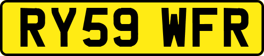 RY59WFR