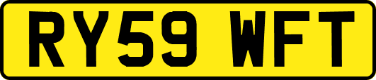 RY59WFT