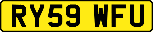 RY59WFU