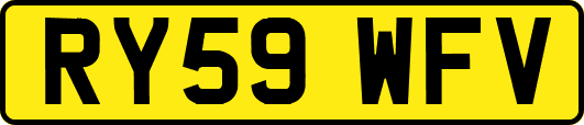 RY59WFV