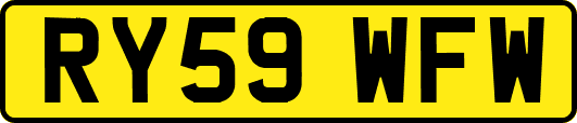 RY59WFW