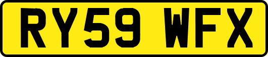 RY59WFX